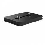 Vocas Base plate adapter for Panasonic Varicam HS Camera 0350-1060 (03501060) Vocas Base plate adapter for Panasonic Varicam HS Camera 0350-1060 (03501060)